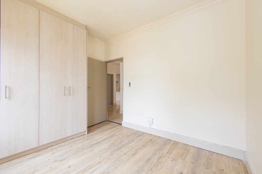 3 Bedroom Property for Sale in Avalon Estate Western Cape